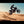 2027 Aprilia Tuareg Rally 660