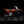 2025 STARK VARG MX1.2