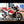 1986 Suzuki GSX-R 1100