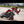 2027 Ducati Hypermotard V2 SP