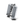 Gas Gas MC300