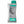 Motorex ATF Dexron III 1.0L Auto Trans Oil for 50SX MC50 TC50