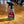 Motorex Quick Cleaner 16.9oz