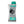 Motorex Trial Gear Oil SAE 75W 1L