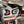 GasGas S-M 10 CARBON HELMET ECE+DOT