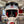 GasGas S-M 10 CARBON HELMET ECE+DOT