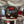 GasGas S-M 10 CARBON HELMET ECE+DOT