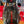GasGas S-M 10 CARBON HELMET ECE+DOT