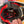 GasGas S-M 10 CARBON HELMET ECE+DOT