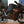 2023 Buell 1190 Hammerhead