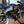 2003 Buell Firebolt XB9R