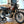 1969 Triumph Bonneville 650