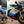 1986 Suzuki GSX-R 1100