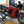 1985 Kawasaki GPZ900