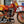 1982 Maico MC250 Alpha 1