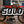 2007 Honda CR500 AF