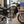 2000 Triumph Thunderbird 900