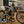2003 CANNONDALE X440
