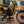 1980 Suzuki RM400