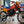 1984 Honda XR350R