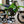 1987 Kawasaki KX500
