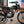 1973 Honda XR75
