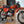 1981 Honda XR80