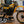 1979 Yamaha YZ125