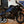 2008 BUELL 1125R