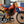 1983 Honda CR480R