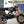 1972 Harley-Davidson Shortster