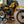 1982 Yamaha YZ100