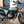 1978 Kawasaki KZ1000-Z1R