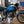 1984 BMW R65