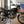 1982 Honda CB650
