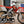 2002 Honda CR125R