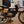 1968 Bultaco EL Bandido