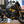 2023 Ducati Diavel 1260 S Black & Steel