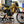 1982 Suzuki RM125