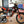 2022 SWM RE500R