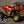 1999 Yamaha Banshee YZF350