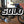 1978 Suzuki GS1000