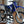 2002 YAMAHA YZ426