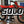 2025 HONDA CR500 AF