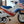 1991 Honda Cub EZ90