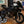 2008 Buell 1125R 25th Anniversary Edition