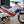 1991 Honda Cub EZ90