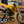 1993 SUZUKI RM125