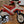 1994 Honda Cub EZ90