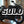 2024 BUELL 1190 HAMMERHEAD